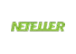 Neteller