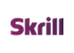 Skrill